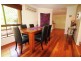 29 Lansdowne Way, Chuwar QLD 4306