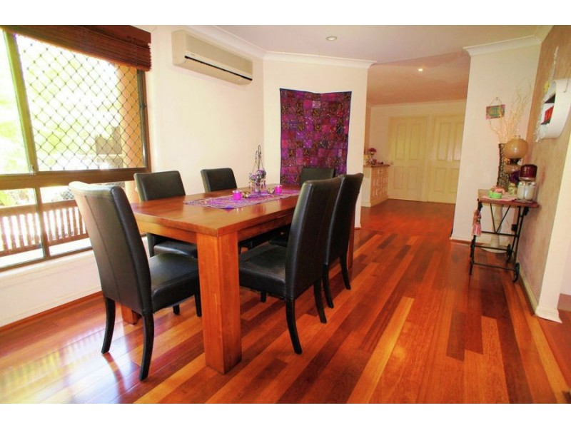29 Lansdowne Way, Chuwar QLD 4306