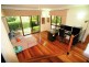 29 Lansdowne Way, Chuwar QLD 4306