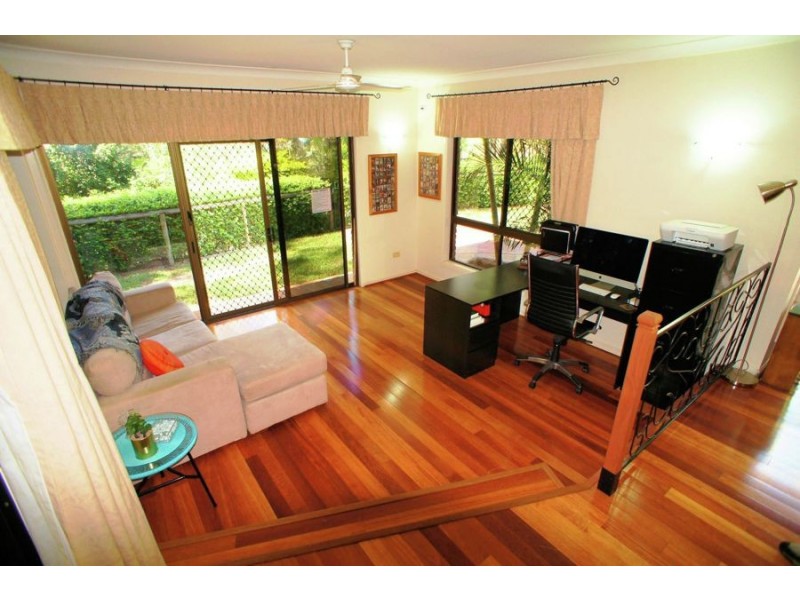 29 Lansdowne Way, Chuwar QLD 4306