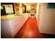 29 Lansdowne Way, Chuwar QLD 4306