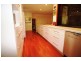 29 Lansdowne Way, Chuwar QLD 4306
