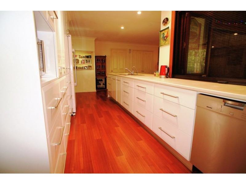 29 Lansdowne Way, Chuwar QLD 4306