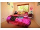 29 Lansdowne Way, Chuwar QLD 4306
