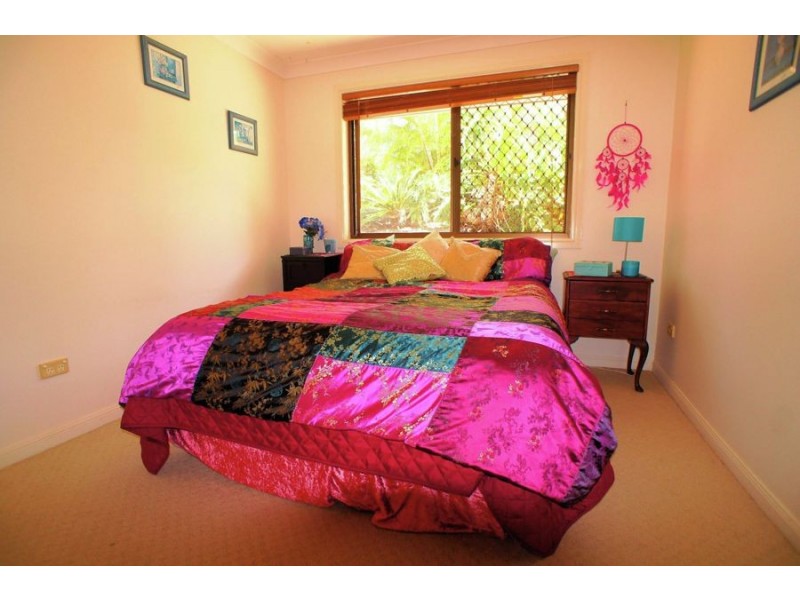 29 Lansdowne Way, Chuwar QLD 4306