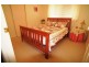 29 Lansdowne Way, Chuwar QLD 4306