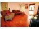 29 Lansdowne Way, Chuwar QLD 4306