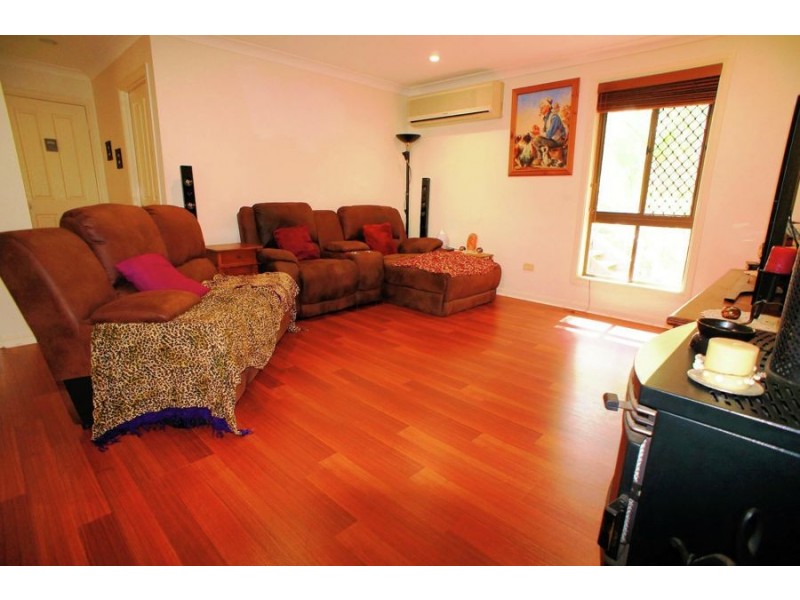 29 Lansdowne Way, Chuwar QLD 4306