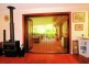 29 Lansdowne Way, Chuwar QLD 4306