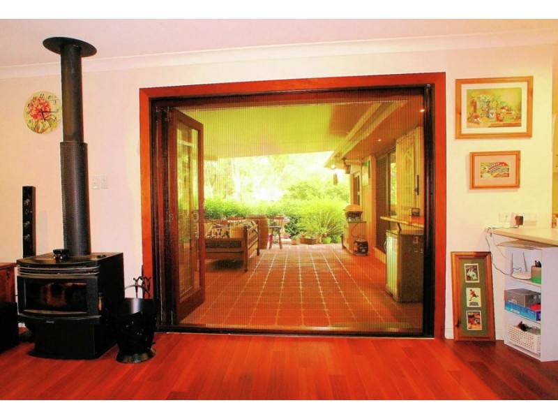 29 Lansdowne Way, Chuwar QLD 4306