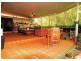 29 Lansdowne Way, Chuwar QLD 4306
