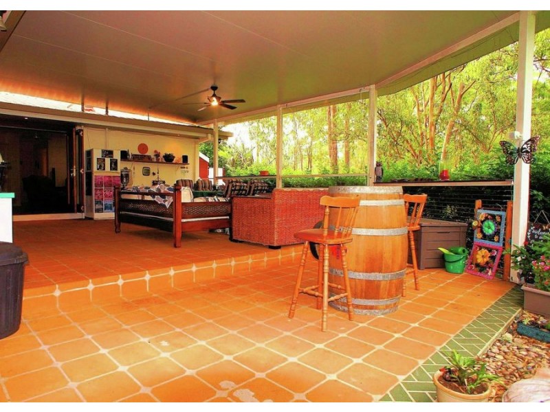 29 Lansdowne Way, Chuwar QLD 4306