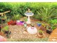 29 Lansdowne Way, Chuwar QLD 4306