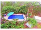 29 Lansdowne Way, Chuwar QLD 4306