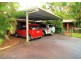 29 Lansdowne Way, Chuwar QLD 4306