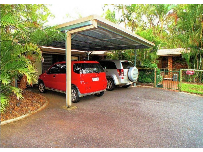 29 Lansdowne Way, Chuwar QLD 4306