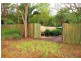 29 Lansdowne Way, Chuwar QLD 4306