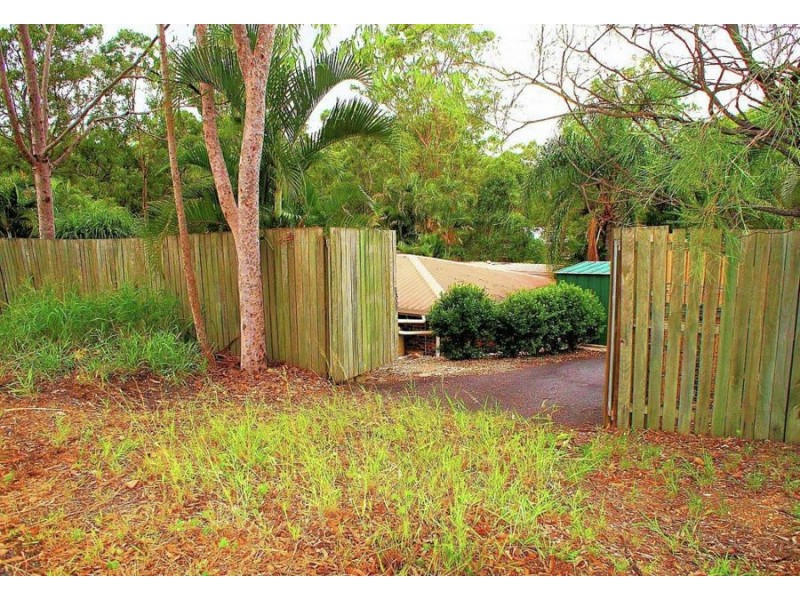 29 Lansdowne Way, Chuwar QLD 4306