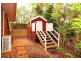 29 Lansdowne Way, Chuwar QLD 4306
