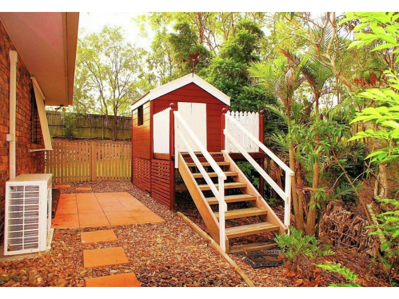 29 Lansdowne Way, Chuwar QLD 4306