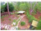 29 Lansdowne Way, Chuwar QLD 4306