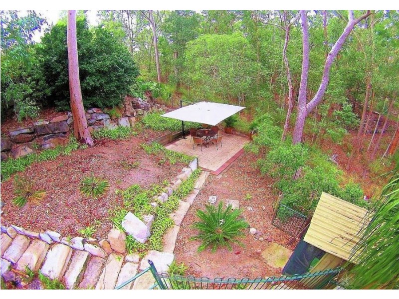 29 Lansdowne Way, Chuwar QLD 4306
