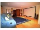 29 Lansdowne Way, Chuwar QLD 4306