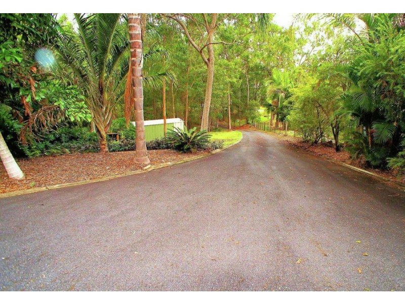 29 Lansdowne Way, Chuwar QLD 4306