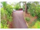 29 Lansdowne Way, Chuwar QLD 4306