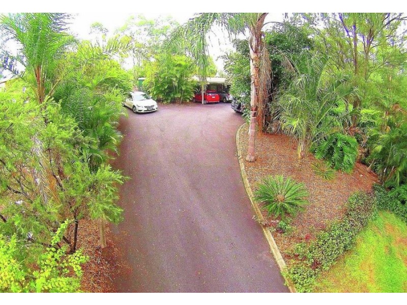 29 Lansdowne Way, Chuwar QLD 4306