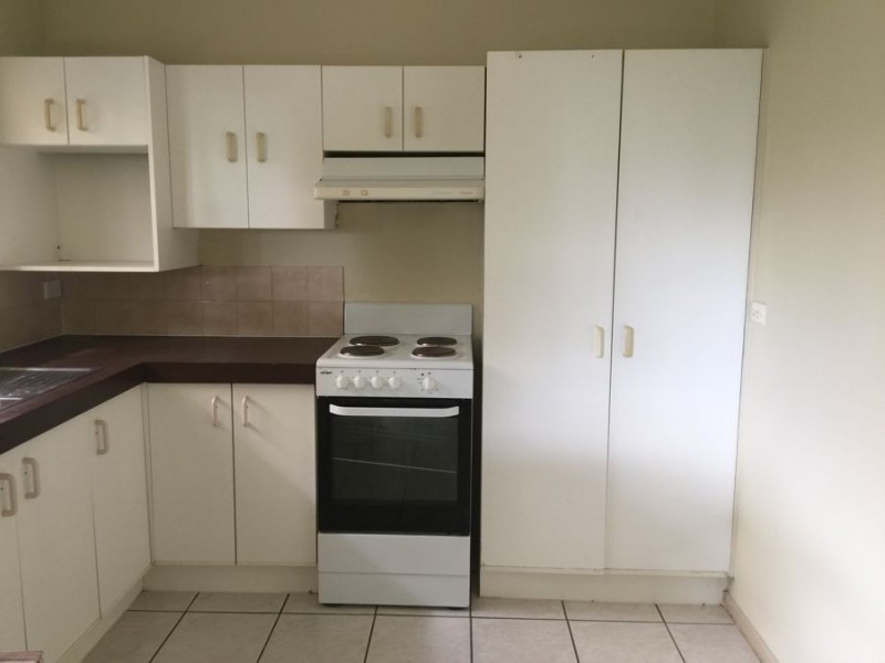 30 Burgoyne Street, Bundamba QLD 4304