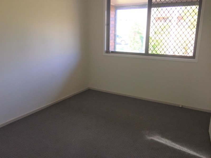 30 Burgoyne Street, Bundamba QLD 4304