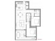 Ascot QLD 4007 Floorplan