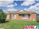 8 Jonathon Place, Flinders View QLD 4305