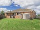 8 Jonathon Place, Flinders View QLD 4305