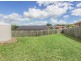 8 Jonathon Place, Flinders View QLD 4305