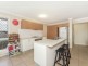 8 Jonathon Place, Flinders View QLD 4305