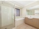 8 Jonathon Place, Flinders View QLD 4305