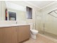 8 Jonathon Place, Flinders View QLD 4305