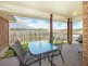8 Jonathon Place, Flinders View QLD 4305