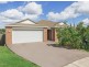 8 Jonathon Place, Flinders View QLD 4305