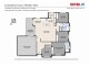 8 Jonathon Place, Flinders View QLD 4305