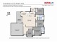 8 Jonathon Place, Flinders View QLD 4305 Floorplan