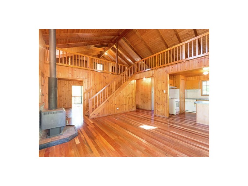 87 Baaring Drive, Karana Downs QLD 4306