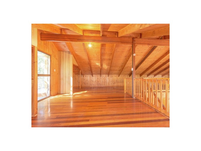 87 Baaring Drive, Karana Downs QLD 4306