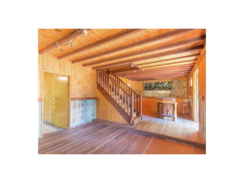 87 Baaring Drive, Karana Downs QLD 4306