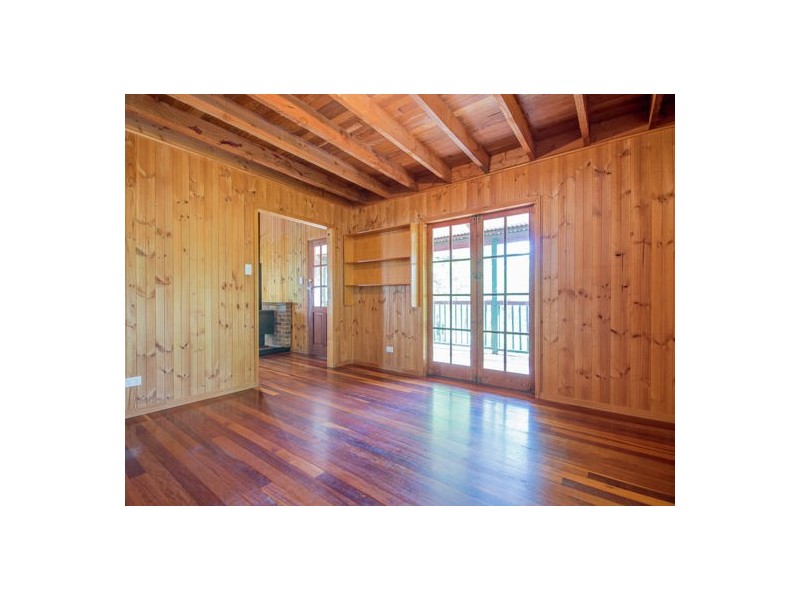 87 Baaring Drive, Karana Downs QLD 4306