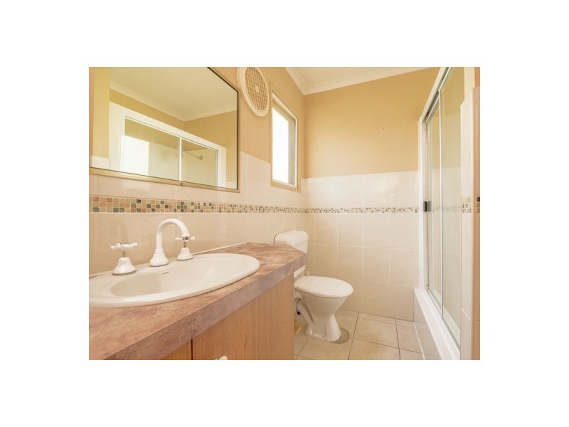 87 Baaring Drive, Karana Downs QLD 4306