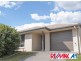 94 Huntley Crescent, Redbank Plains QLD 4301