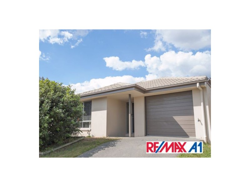 94 Huntley Crescent, Redbank Plains QLD 4301